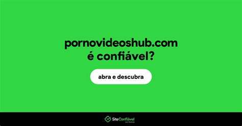 pornovideoshub|PornoVideosHub .